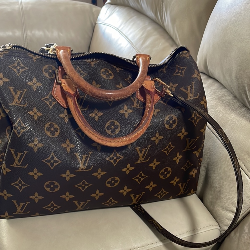 SOLD   SOLD   SOLD